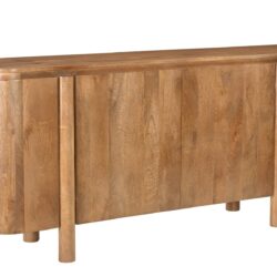 Salano 170 cm