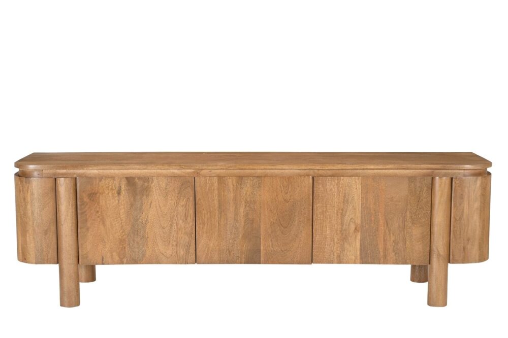 Salano 170 cm