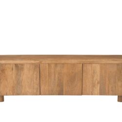 Salano 170 cm