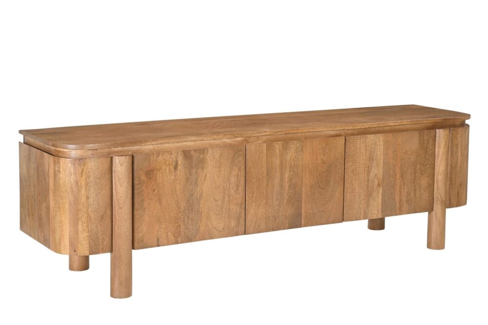 Salano 170 cm