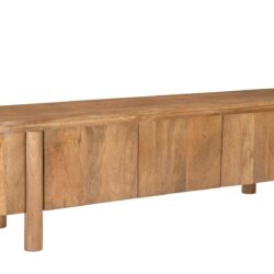 Salano 170 cm