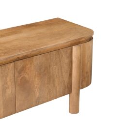 Salano 170 cm