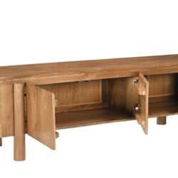 Salano 170 cm