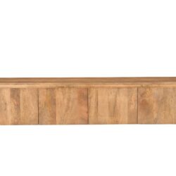 Salano 210 cm