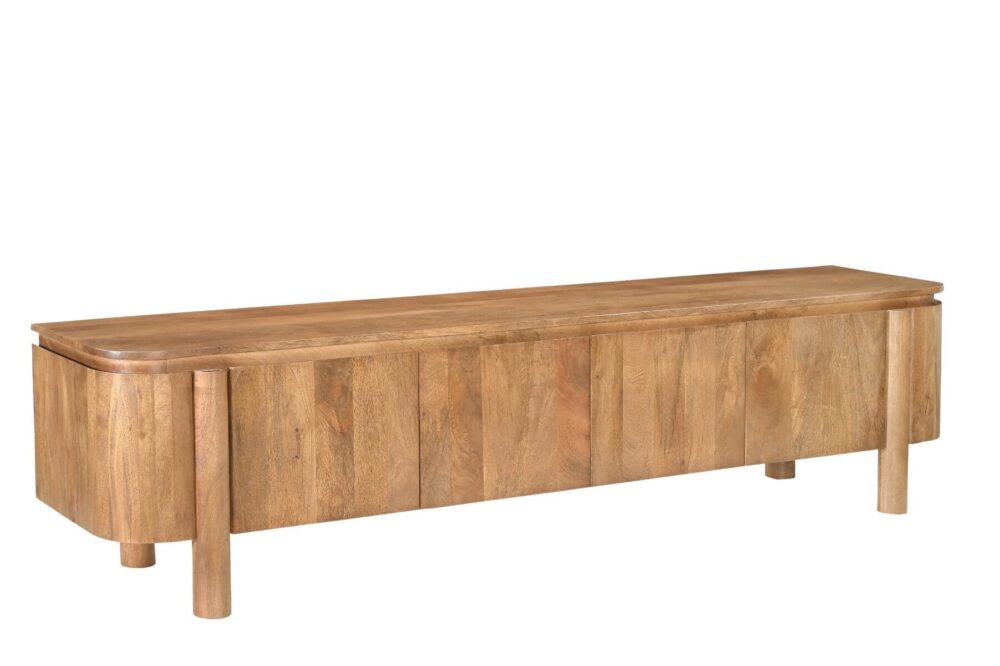 Salano 210 cm