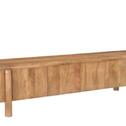 Salano 210 cm