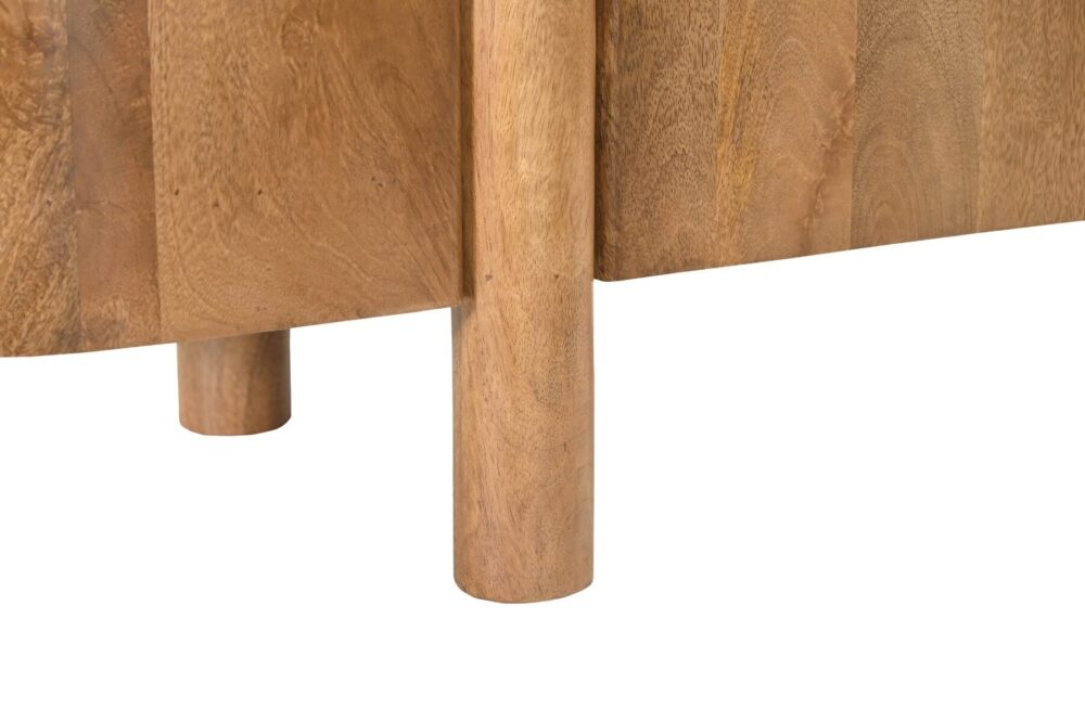 Salano 150 cm