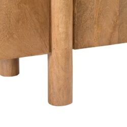 Salano 150 cm