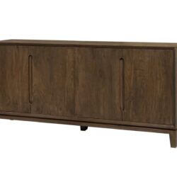 Cortez 190cm
