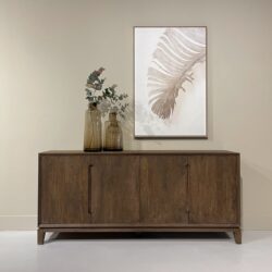 Cortez 190cm