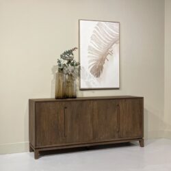 Cortez 190cm