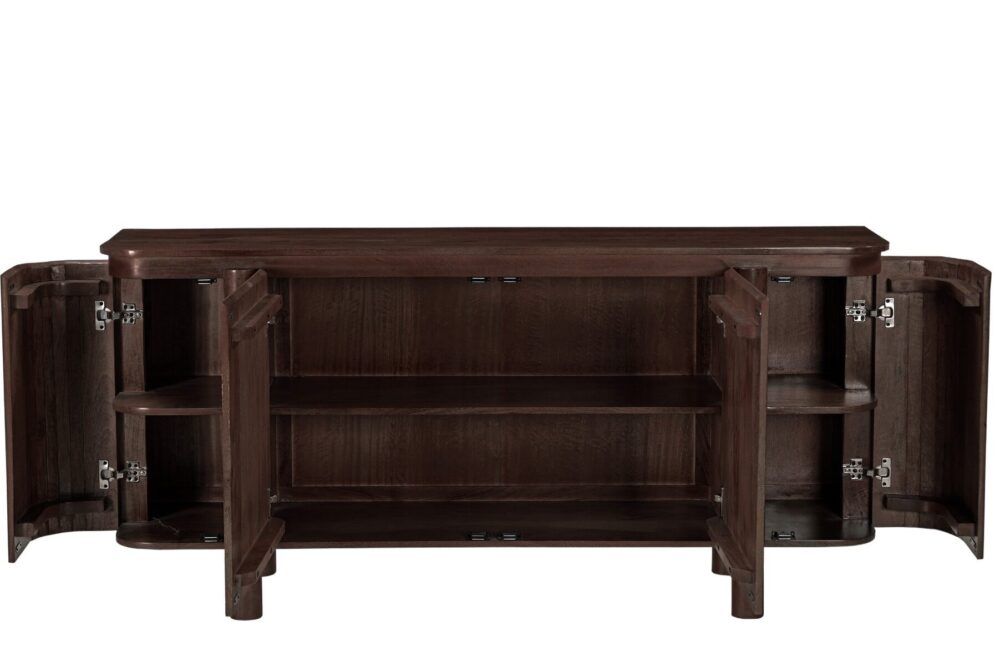 Salano Brown 170 cm