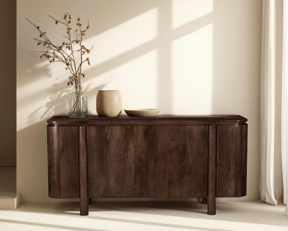 Salano Brown 170 cm