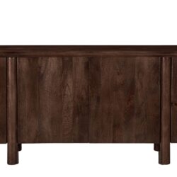 Salano Brown 170 cm