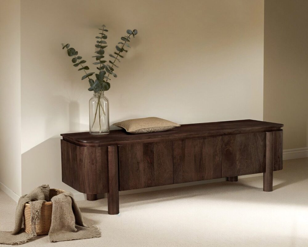 Salano Brown 170 cm