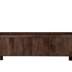 Salano Brown 170 cm