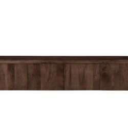 Salano Brown 210 cm