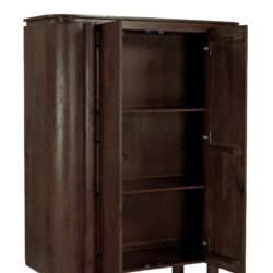 Salano Brown 150 cm
