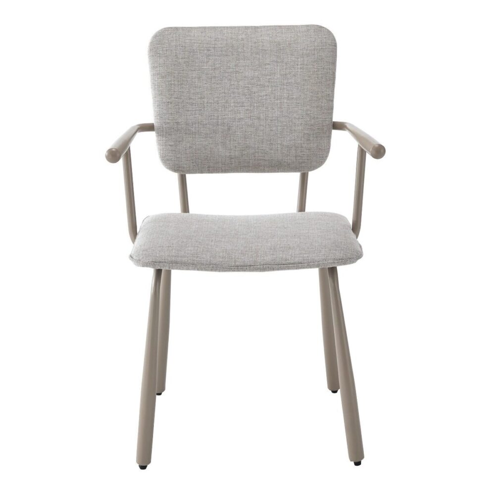 Brix Finn Beige