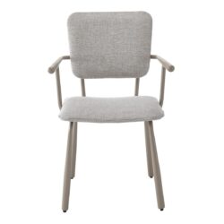 Brix Finn Beige
