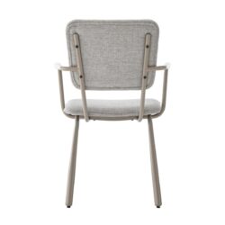 Brix Finn Beige