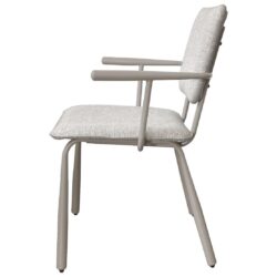 Brix Finn Beige