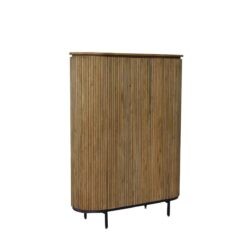 Lausanne 150cm