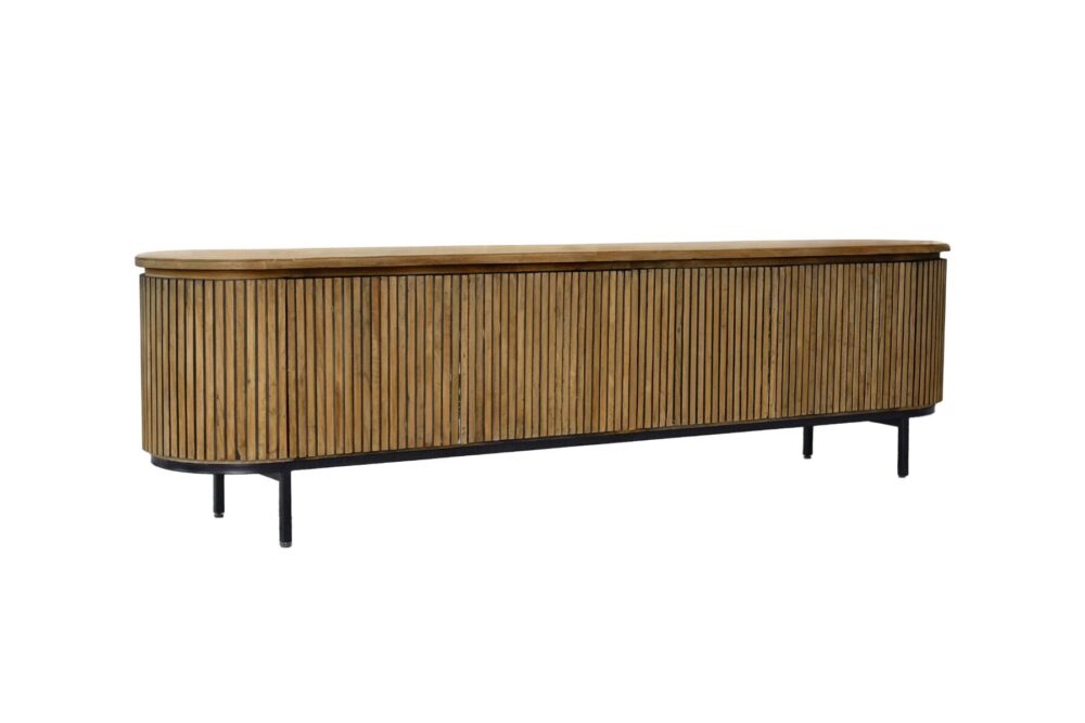 Lausanne 210cm