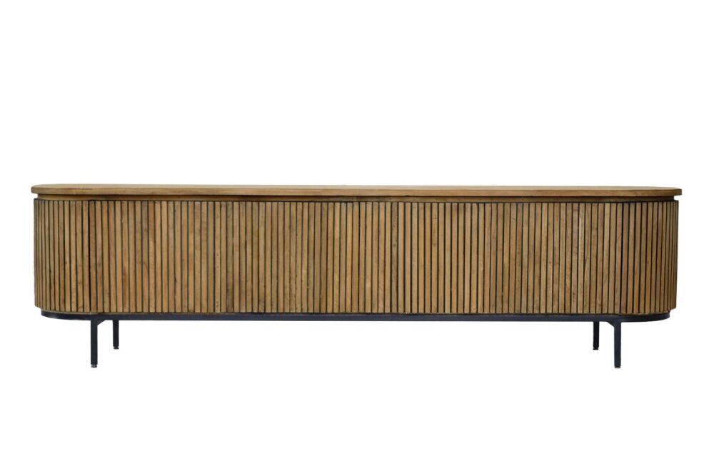 Lausanne 210cm