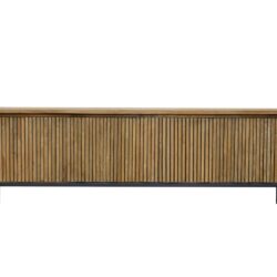 Lausanne 210cm