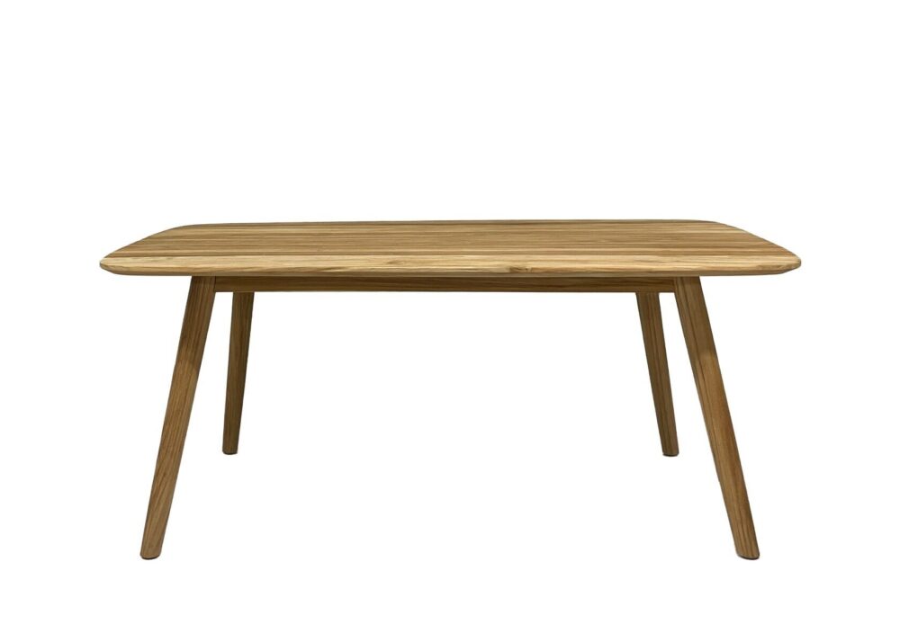 Lugano 180cm