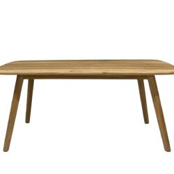 Lugano 180cm