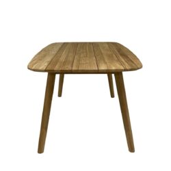 Lugano 180cm