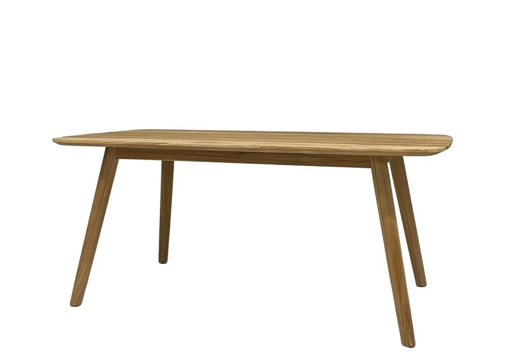 Lugano 180cm