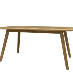 Lugano 180cm
