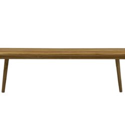 Lugano 240cm