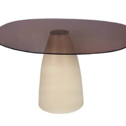 Brix Mylon 140 cm