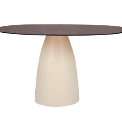Brix Mylon 140 cm