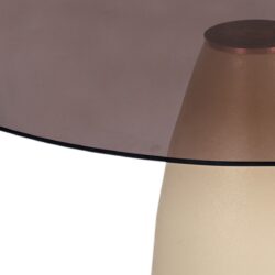 Brix Mylon 140 cm