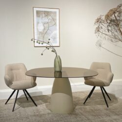 Brix Mylon 140 cm