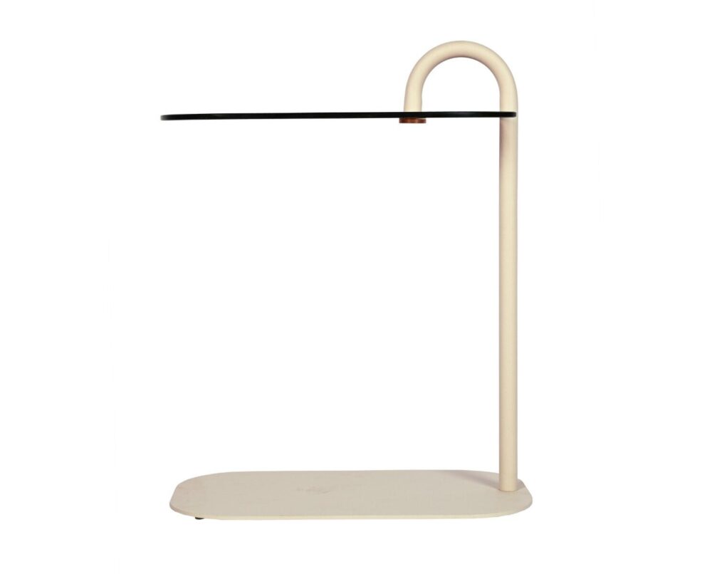 Brix Amy Beige