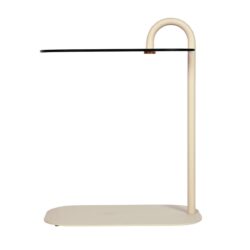 Brix Amy Beige