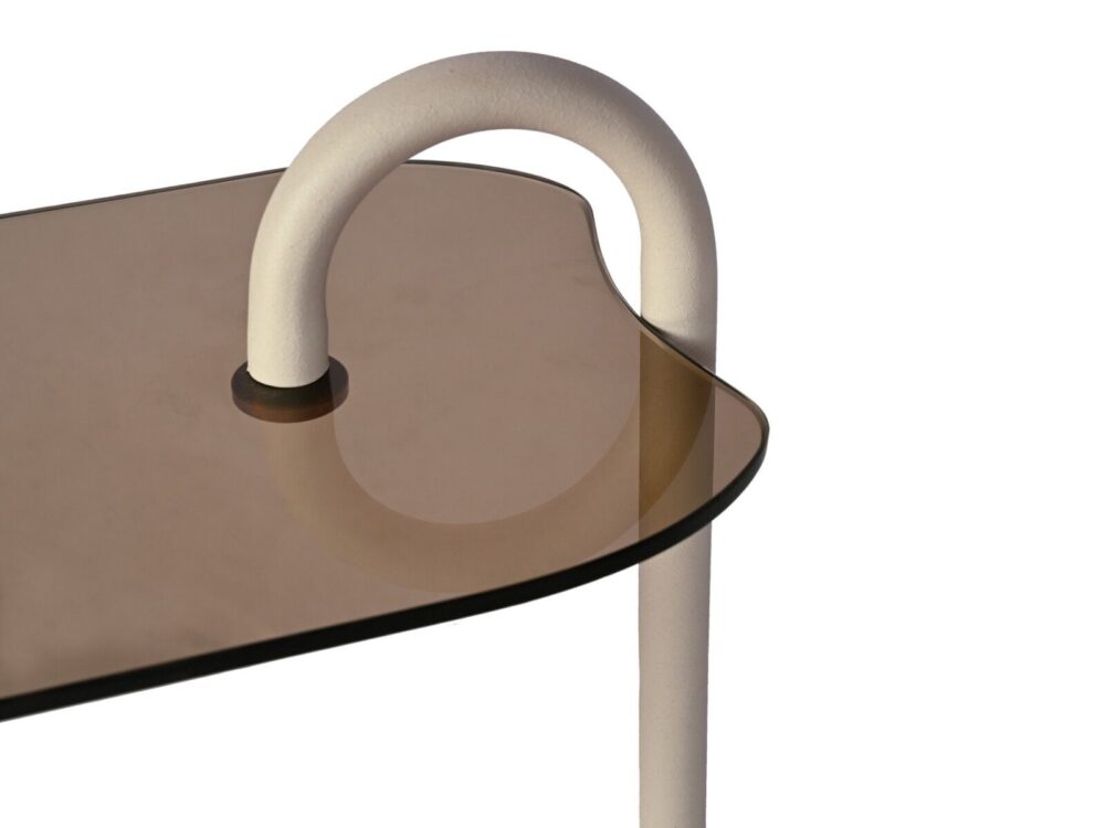 Brix Amy Beige