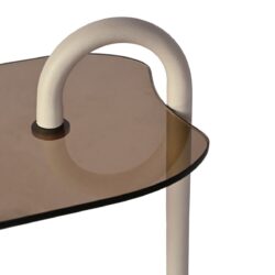 Brix Amy Beige