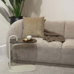 Brix Amy Beige