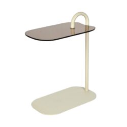Brix Amy Beige