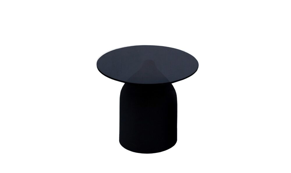 Brix Isa Black 50 cm