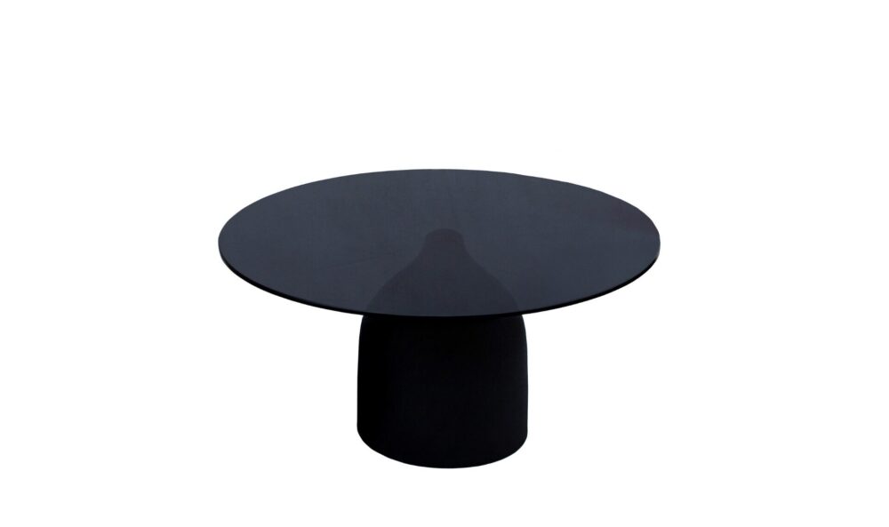 Brix Isa Black 70 cm