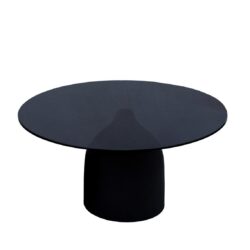 Brix Isa Black 70 cm