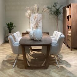 Tori Sand Natural